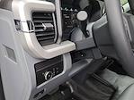 New 2025 Ford F-550 XL Crew Cab Cab Chassis for sale #0SD59543 - photo 18