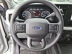 New 2025 Ford F-550 XL Crew Cab Cab Chassis for sale #0SD59543 - photo 19