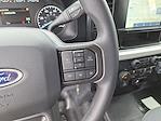 New 2025 Ford F-550 XL Crew Cab Cab Chassis for sale #0SD59543 - photo 20