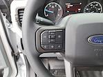 New 2025 Ford F-550 XL Crew Cab Cab Chassis for sale #0SD59543 - photo 21