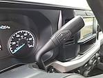 New 2025 Ford F-550 XL Crew Cab Cab Chassis for sale #0SD59543 - photo 23