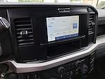 New 2025 Ford F-550 XL Crew Cab Cab Chassis for sale #0SD59543 - photo 24