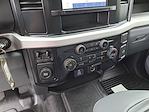 New 2025 Ford F-550 XL Crew Cab Cab Chassis for sale #0SD59543 - photo 25