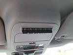 New 2025 Ford F-550 XL Crew Cab Cab Chassis for sale #0SD59543 - photo 26