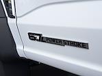 New 2025 Ford F-550 XL Crew Cab Cab Chassis for sale #0SD59543 - photo 6