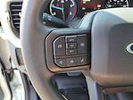 New 2025 Ford F-550 Crew Cab 12' Scelzi Contractor Truck for sale #0SD59543 - photo 3