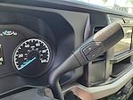 New 2025 Ford F-550 Crew Cab 12' Scelzi Contractor Truck for sale #0SD59543 - photo 4