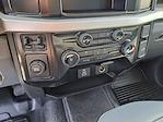 New 2025 Ford F-550 Crew Cab 12' Scelzi Contractor Truck for sale #0SD59543 - photo 12