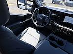 2025 Ford F-550 Crew Cab DRW 4x2 Scelzi Contractor Truck for sale #0SD65558 - photo 11