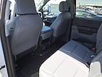 2025 Ford F-550 Crew Cab DRW 4x2 Scelzi Contractor Truck for sale #0SD65558 - photo 12
