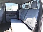 2025 Ford F-550 Crew Cab DRW 4x2 Scelzi Contractor Truck for sale #0SD65558 - photo 13