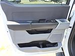 2025 Ford F-550 Crew Cab DRW 4x2 Scelzi Contractor Truck for sale #0SD65558 - photo 14