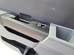 2025 Ford F-550 Crew Cab DRW 4x2 Scelzi Contractor Truck for sale #0SD65558 - photo 15