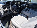 2025 Ford F-550 Crew Cab DRW 4x2 Scelzi Contractor Truck for sale #0SD65558 - photo 16