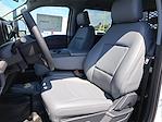 2025 Ford F-550 Crew Cab DRW 4x2 Scelzi Contractor Truck for sale #0SD65558 - photo 17