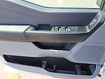 2025 Ford F-550 Crew Cab DRW 4x2 Scelzi Contractor Truck for sale #0SD65558 - photo 18