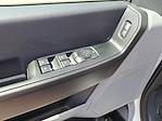 2025 Ford F-550 Crew Cab DRW 4x2 Scelzi Contractor Truck for sale #0SD65558 - photo 19