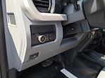2025 Ford F-550 Crew Cab DRW 4x2 Scelzi Contractor Truck for sale #0SD65558 - photo 20