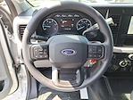2025 Ford F-550 Crew Cab DRW 4x2 Scelzi Contractor Truck for sale #0SD65558 - photo 21