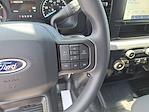 2025 Ford F-550 Crew Cab DRW 4x2 Scelzi Contractor Truck for sale #0SD65558 - photo 22