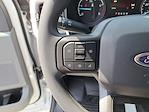 2025 Ford F-550 Crew Cab DRW 4x2 Scelzi Contractor Truck for sale #0SD65558 - photo 23