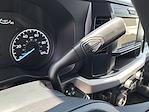 2025 Ford F-550 Crew Cab DRW 4x2 Scelzi Contractor Truck for sale #0SD65558 - photo 24