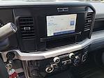 2025 Ford F-550 Crew Cab DRW 4x2 Scelzi Contractor Truck for sale #0SD65558 - photo 25