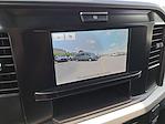 2025 Ford F-550 Crew Cab DRW 4x2 Scelzi Contractor Truck for sale #0SD65558 - photo 26