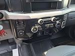 2025 Ford F-550 Crew Cab DRW 4x2 Scelzi Contractor Truck for sale #0SD65558 - photo 27