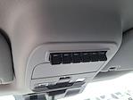2025 Ford F-550 Crew Cab DRW 4x2 Scelzi Contractor Truck for sale #0SD65558 - photo 28