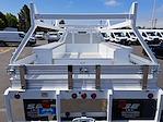 2025 Ford F-550 Crew Cab DRW 4x2 Scelzi Contractor Truck for sale #0SD65558 - photo 6