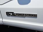 2025 Ford F-550 Crew Cab DRW 4x2 Scelzi Contractor Truck for sale #0SD65558 - photo 9