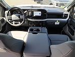 2025 Ford F-550 Crew Cab DRW 4x2 Cab Chassis for sale #0SD65563 - photo 10
