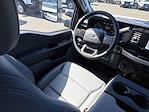 2025 Ford F-550 Crew Cab DRW 4x2 Cab Chassis for sale #0SD65563 - photo 11