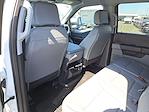 2025 Ford F-550 Crew Cab DRW 4x2 Cab Chassis for sale #0SD65563 - photo 12