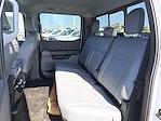 2025 Ford F-550 Crew Cab DRW 4x2 Cab Chassis for sale #0SD65563 - photo 13