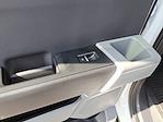 2025 Ford F-550 Crew Cab DRW 4x2 Cab Chassis for sale #0SD65563 - photo 15