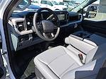 2025 Ford F-550 Crew Cab DRW 4x2 Cab Chassis for sale #0SD65563 - photo 16