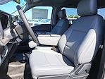 2025 Ford F-550 Crew Cab DRW 4x2 Cab Chassis for sale #0SD65563 - photo 17