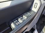 2025 Ford F-550 Crew Cab DRW 4x2 Cab Chassis for sale #0SD65563 - photo 19