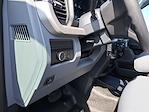 2025 Ford F-550 Crew Cab DRW 4x2 Cab Chassis for sale #0SD65563 - photo 20