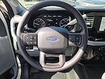 2025 Ford F-550 Crew Cab DRW 4x2 Cab Chassis for sale #0SD65563 - photo 21