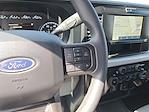 2025 Ford F-550 Crew Cab DRW 4x2 Cab Chassis for sale #0SD65563 - photo 22