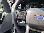 2025 Ford F-550 Crew Cab DRW 4x2 Cab Chassis for sale #0SD65563 - photo 23