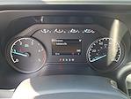 2025 Ford F-550 Crew Cab DRW 4x2 Cab Chassis for sale #0SD65563 - photo 24