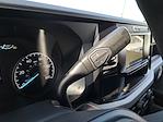 2025 Ford F-550 Crew Cab DRW 4x2 Cab Chassis for sale #0SD65563 - photo 25