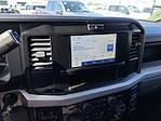 2025 Ford F-550 Crew Cab DRW 4x2 Cab Chassis for sale #0SD65563 - photo 26
