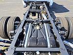 2025 Ford F-550 Crew Cab DRW 4x2 Cab Chassis for sale #0SD65563 - photo 6