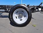 2025 Ford F-550 Crew Cab DRW 4x2 Cab Chassis for sale #0SD65563 - photo 7