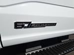 2025 Ford F-550 Crew Cab DRW 4x2 Cab Chassis for sale #0SD65563 - photo 9